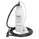 Automatic Brake & Clutch Bleeder