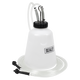 Brake Bleed Bottle 2L