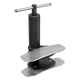 Disc Brake Piston Spreader