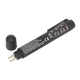 Pocket Brake Fluid Tester Advanced