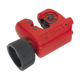 Brake Pipe Cutter