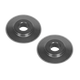 Cutter Wheel for VS0350 Pack of 2