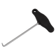 Brake Shoe Spring Hook Tool
