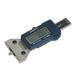 Digital Tyre Tread Depth Gauge