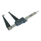 Digital Brake Disc Caliper 100mm