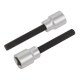 Brake Drum Remover 2pc