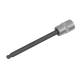 Long Reach Ball-End Hex Key