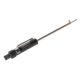 Brake Pad Thickness Gauge