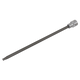 Extra-Long Ball-End Hex Key VAG 5mm