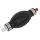 Fluid Transfer Tool Fast Flow