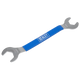 Viscous Fan Hub Tool