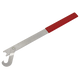 Viscous Fan Holding Tool