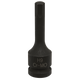 Brake Caliper Socket 9mm