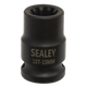 Brake Caliper Socket 15mm