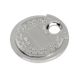 Spark Plug Gauge Ramp Type