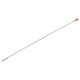 Mercedes Transmission Dipstick 1200mm
