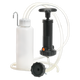 Brake & Clutch Bleeder