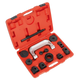 Lower Ball Joint Remover/Installer 14pc