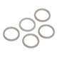 Sump Plug Washer M13