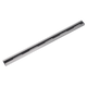 Precision Straight Edge 600mm