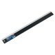 Technician Straight Edge 610mm