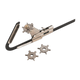 Piston Ring Groove Cleaner