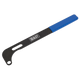 Universal Hub Holding Wrench