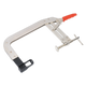 Valve Spring Compressor OHV/OHC