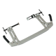 Multi-Valve Spring Compressor
