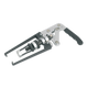 OHV Valve Spring Compressor