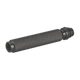 Compressed Air Adaptor