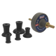 Valve Lapping Tool Attachment