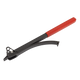 Flywheel Turning Wrench