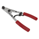 Brake Piston Removal Pliers