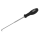 Door Lock Removal Tool VAG