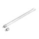 Compression Tester Adaptor Long Reach