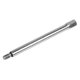 Compression Tester Adaptor 230mm
