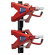 Axle Stand Combo 6 Tonne