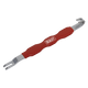 Automotive Electrical Connector Separator Tool