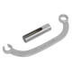 Turbo Adjustment Set for VAG