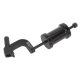 Diesel Injector Lifter