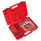 Diesel Injection Leak Back Master Kit