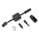 Diesel Injector Puller Set Bosch/Delphi