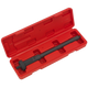 Injector Seal Removal Tool