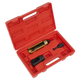 Diesel Injector Puller Mercedes CDi