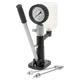 Diesel Injector Nozzle Tester