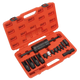 Diesel Injector Puller Set 14pc