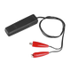 Remote Starter Switch