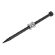 Diesel Injector Slide Hammer