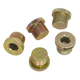 Sump Plug M20 Pack 5